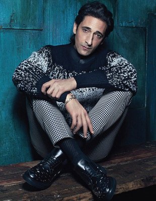 Adrien-Brody-Vogue-Korea-Michael-Schwartz-03-620x801-450x581.jpg