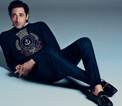 Adrien-Brody-Vogue-Korea-Michael-Schwartz-04-620x538-450x390.jpg