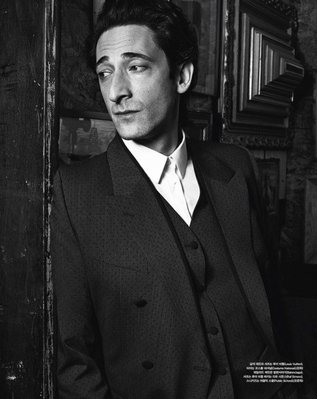 Adrien-Brody-Vogue-Korea-Michael-Schwartz-06-620x782-450x567.jpg