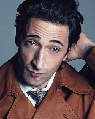 Adrien-Brody-Vogue-Korea-Michael-Schwartz-05-620x777-450x563.jpg
