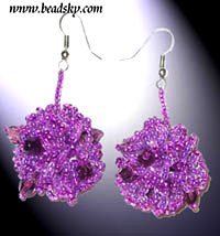 earrings1.jpg