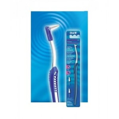 mezhzubnyy-nabor-oral-b-interdental-kit-800x800.jpg