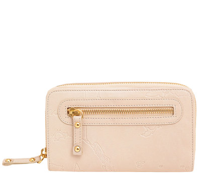 O-Кошелек женский LGA14 8250 вителло саббия.JPG