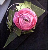 1252607659_butonierka7_styleway.jpg
