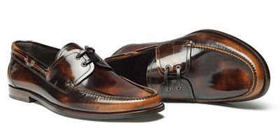 bally_men_shoes_24_zentis_cuba_pair.jpg