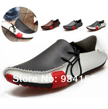 2014-font-b-Popular-b-font-Men-Shoes-Flat-Genuine-Leather-Driving-Moccasins-Slip-On-men.jpg