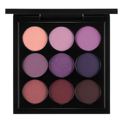MAC-Spring-2015-Eyes-On-MAC-Collection-9-Purple-Palette.jpg