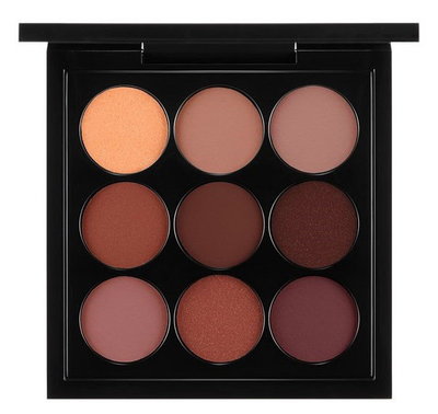 MAC-Spring-2015-Eyes-On-MAC-Collection-9-Burgundy-Palette.jpg