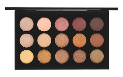 MAC-Spring-2015-Eyes-On-MAC-Collection-Warm-Neutral-Eyeshadow-15-Palette.jpg