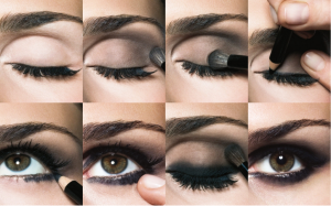 smokey-eyes-300x187.png