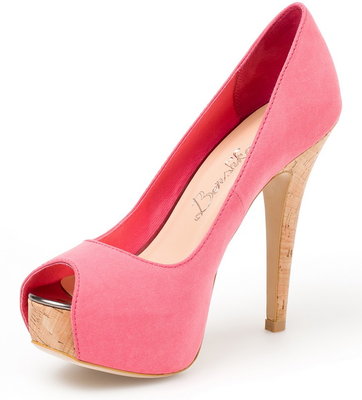 bershka-4251-spring-summer-2012-0015.jpg
