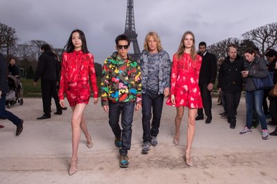 ben-stiller-owen-wilson-zoolander-2-promo.jpg