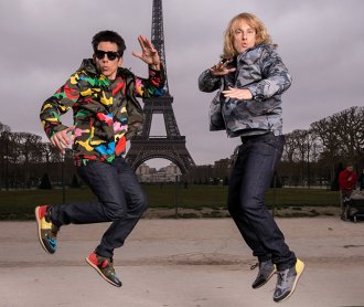 zoolander-valentino-photoshoot-01_(1)_330x278.jpg