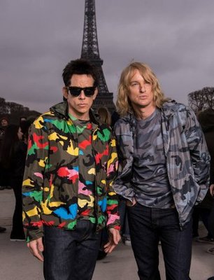 zoolander-valentino-photoshoot-03_330x432.jpg