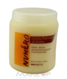 krem-maska-dlja-volos---brelil-numero-crema-35169-20130726061637_m.jpg