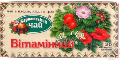 zakaz-HP-630-Notebook-PC.1368685848.SNB4C4B9.obj.0.10.jpg.oe.jpg.pf.jpg.1350nowm.jpg.1350x.jpg