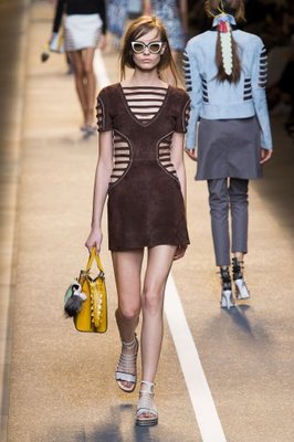 fendi s15 093_336x506.jpg