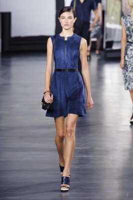 jason wu s15 059_336x505.jpg