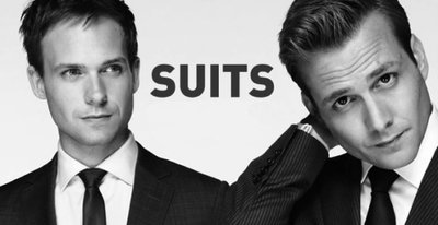 Suits-5-sezon.jpg