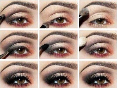 makeup_shaten1 (1).jpg