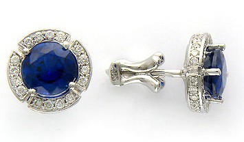 2ER01S674584.jpg