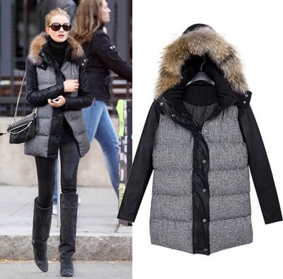 2014-Fashion-down-coat-Winter-jacket-women-winter-coat-women-winter-color-overcoat-women-down-jacket.jpg