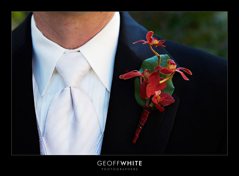 grooms-20tie-20white.jpg