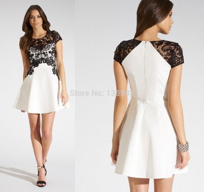 Vestido-vintage-nuevo-vestido-de-la-manera-del-cordón-de-la-moda-2015-Marca-para-el.jpg