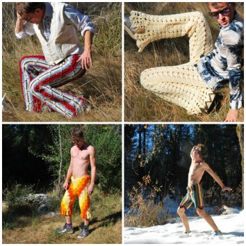 collage_354x354.jpg