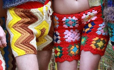 14570710-R3L8T8D-650-crochet-shorts-schuyler-ellers-lord-von-schmitt-2.jpg