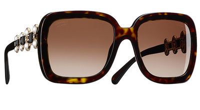 05_CHANEL_Eyewear_Bijou_2015_Collection_Still-Life_Sunglasses_HD.jpg