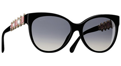 10_CHANEL_Eyewear_Bijou_2015_Collection_Still-Life_Sunglasses_HD.jpg