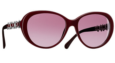 16_CHANEL_Eyewear_Bijou_2015_Collection_Still-Life_Sunglasses_HD.jpg