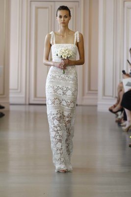 0-oscar-de-la-renta-bridal-01.jpg