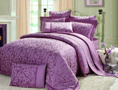 1402663791_1384904829-bedrooms-and-bedding-16.jpg