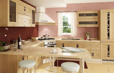 kitchen-tokio1.jpg