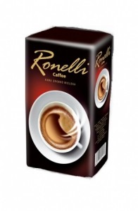 kofe-ronelli-250g-molotyy_65277a073ded6b2_300x300.jpg
