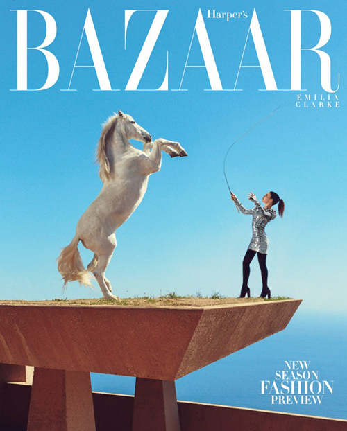 1431464715_emilia-clarke-bazaar-us-02.jpg