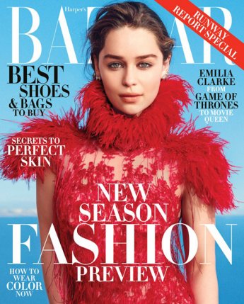1431464720_emilia-clarke-bazaar-us-01_345x429.jpg