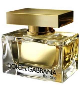 12__img_aromats_Dolce_Gabbana_The_One_for_women_1.jpg