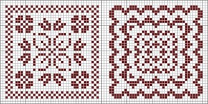 1-1-300x150.jpg