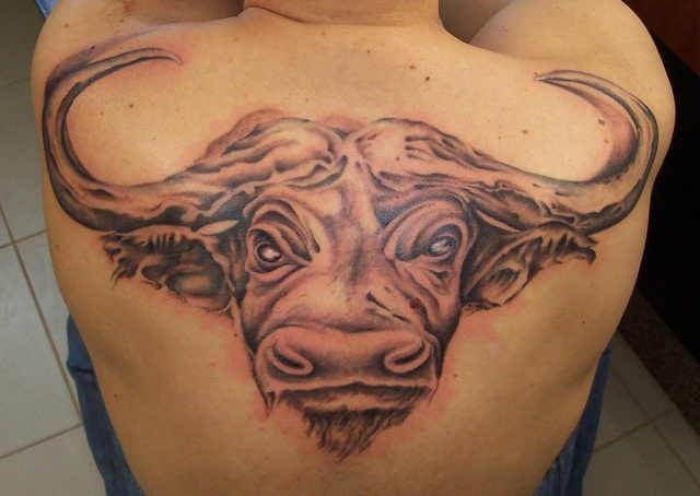 tattooz_f8055ef8.jpg