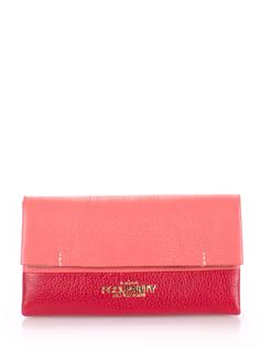 thumb_2nite-coral-red.jpg