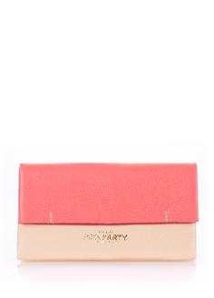 thumb_2nite-coral-beige.jpg