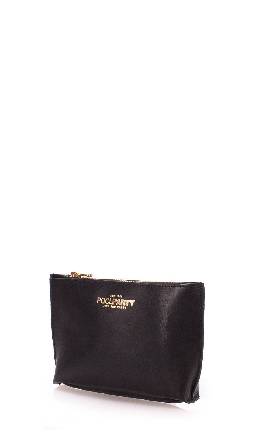 pouch-black-2.jpg
