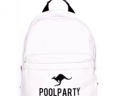 thumb_backpack-kangaroo-white.jpg