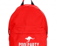 thumb_backpack-kangaroo-red.jpg