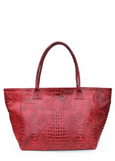 thumb_poolparty-desire-croco-red.jpg