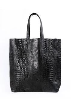 thumb_poolparty-city-croco-black-1.jpg