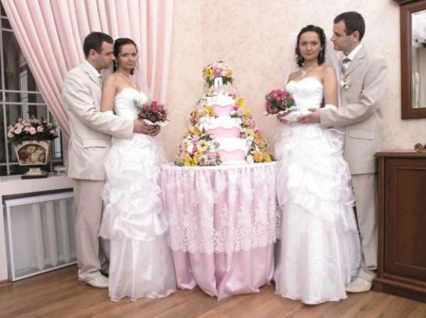 wedding_29.jpg